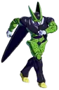 CellStrut
