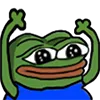 Hypers