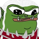 feelshordeman