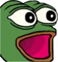 poggers