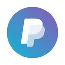 paypal paypal