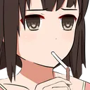 katousip