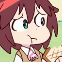 luluco2