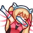 oasisDab
