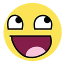 smilyey