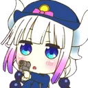 kannapolice