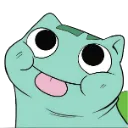 BulbaDerp BulbaDerp