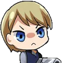 KaraGun