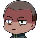 MarkusGlare