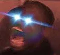 ascended