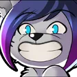 mak1Grin