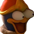 xDEDEDE xDEDEDE