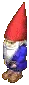 gnome