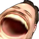 omegaLUL