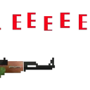 PepeREE2