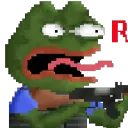 PepeREE