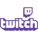 twitch