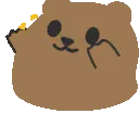 bearParty