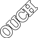 br_ouch