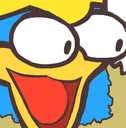 DEEDEEDEE