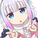 KannaPeace