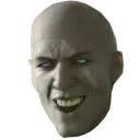 zavala