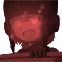 MuhaHyperRee