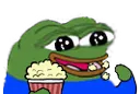 PNpopcorn