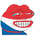 PepsiKek