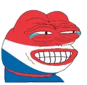 PepsiKek