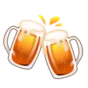 DDyes1cheers