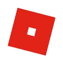 roblox Discord Emoji