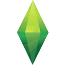 plumbob