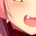 Tama3