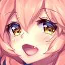 TamaHappy