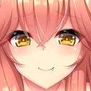 TamaSmile