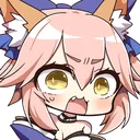 TamaShock