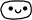 rvxsmile