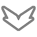 NeonBravery
