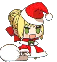 highspeedumuspin