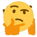 think think