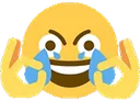 WhomstveDidThis