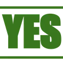 VoteYes