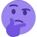 ThinkBrave