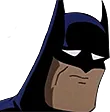 FeelsBatMan