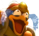 XDDD