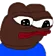 Pepeblack Discord Emoji