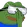 FeelsGeniusMan FeelsGeniusMan