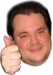 SeemsOP