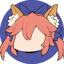 TamaApprove